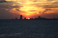 galveston suns&hellip;