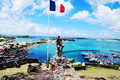 st maarten fre&hellip;