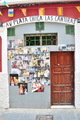 pictures in a &hellip;