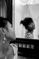 mirror mirror &hellip;