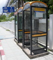 in case of tsu&hellip;