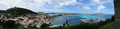 st maarten fre&hellip;