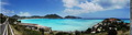 st maarten dut&hellip;
