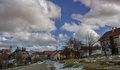 BROD MORAVICE-&hellip;