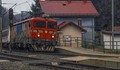 KOLODVOR BROD &hellip;
