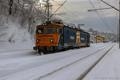 THT KOLODVOR S&hellip;