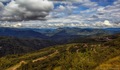 VIDIKOVAC PERI&hellip;