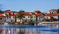 VRBOSKA