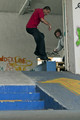 Skvot skateboa&hellip;