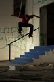 Skvot skateboa&hellip;