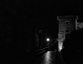 20131225_Rijek&hellip;