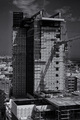 Izgradnja - Co&hellip;