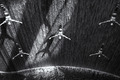 Skakači - Dive&hellip;