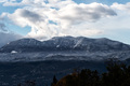 Učka 22.11.20&hellip;