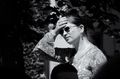On a hot sunny&hellip;