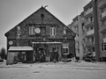 Sjeverne impre&hellip;
