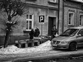Sjeverne impre&hellip;