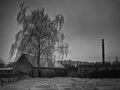 Sjeverne impre&hellip;