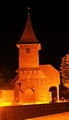 Kapelica Sv, B&hellip;