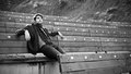Theater of dre&hellip;