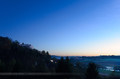Stari grad Nov&hellip;