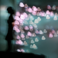 -heart collect&hellip;