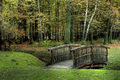 -bridge to ano&hellip;