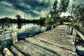 -the path-