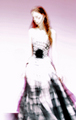-heart princes&hellip;
