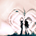 -the promises &hellip;
