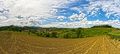 Panorama Radov&hellip;