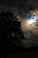 Blue moon agai&hellip;