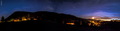 Panorama Ravne&hellip;