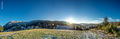 Panorama Ravne&hellip;