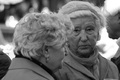 Čašica razgovo&hellip;