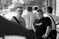 tim iz Bjelova&hellip;