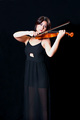 Girl with viol&hellip;