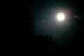 Sunce......ili&hellip;