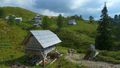 Planina Krsten&hellip;