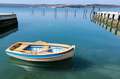 Kvarnerska pas&hellip;