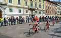 Tour of Croati&hellip;
