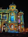 Festival svjet&hellip;