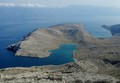 Vela i Mala lu&hellip;
