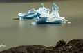 Patagonijsko l&hellip;
