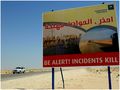 Incidents kill&hellip;
