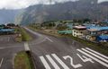 Lukla - Tenzin&hellip;