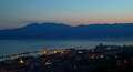 Rapsodija u pl&hellip;