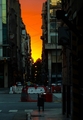 BA Street Suns&hellip;