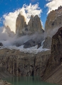 Torres del Pai&hellip;