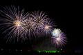 Bundek 30.6.20&hellip;